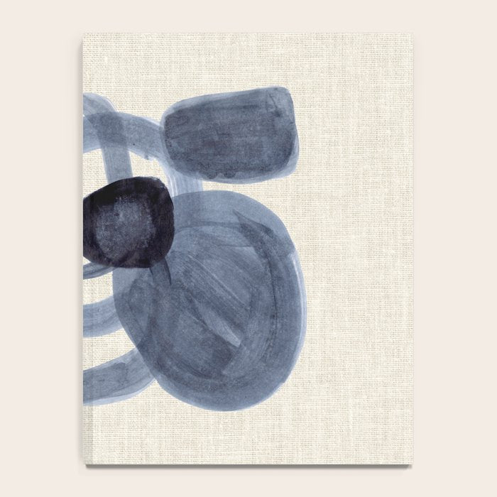 Bubbling Feelings Notebook Gallery Image 4