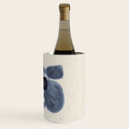 Bubbling Feelings Wine Chiller Gallery Image 3