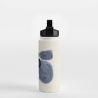 Bubbling Feelings Water Bottle Gallery Image 2