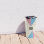 Fan II Travel Mug Gallery Image 4