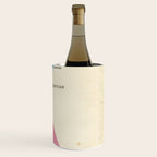 Fan II Wine Chiller Gallery Image 3
