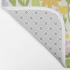 Amelia Bath Mat Gallery Image 2