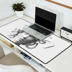 Medusa II Desk Mat Gallery Image 2