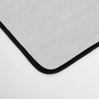 Medusa II Desk Mat Gallery Image 4