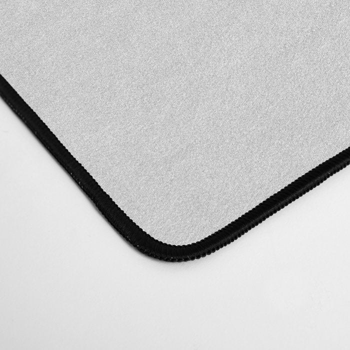 Medusa II Desk Mat Gallery Image 4