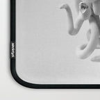 Medusa II Laptop Sleeve Gallery Image 3