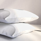 Medusa II Pillow Sham Gallery Image 3