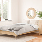 Medusa II Duvet Cover Gallery Image 2