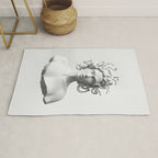 Medusa II Rug Gallery Image 1