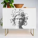 Medusa II Credenza Gallery Image 1