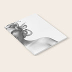 Medusa II Notebook Gallery Image 2
