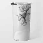 Medusa II Travel Mug Gallery Image 3