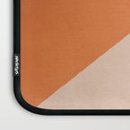 Abstract Nude III Laptop Sleeve Gallery Image 3