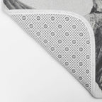 Rhino ... Bath Mat Gallery Image 2