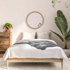 Rhino ... Comforter Gallery Image 3