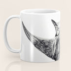 Rhino ... Coffee Mug Gallery Image 3