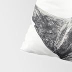 Rhino ... Pillow Sham Gallery Image 4