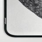 Rhino ... Laptop Sleeve Gallery Image 3