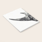 Rhino ... Notebook Gallery Image 3