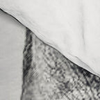 Rhino ... Comforter Gallery Image 4