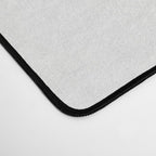 Rhino ... Desk Mat Gallery Image 4