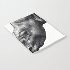 Rhino ... Notebook Gallery Image 2
