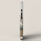 Colorado Mountain iPhone Case Gallery Image 2