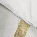 Metallic Dusk Comforter Gallery Image 4