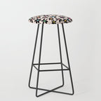 wildflowers 13 Stool Gallery Image 1