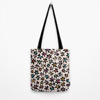 wildflowers 13 Tote Bag Gallery Image 2