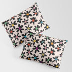 wildflowers 13 Pillow Sham Gallery Image 3