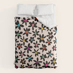 wildflowers 13 Comforter Gallery Image 6