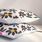wildflowers 13 Pillow Sham Gallery Image 3