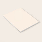 King of Trash Notebook Gallery Image 3