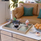 A Walk in the Woods Serving Tray Gallery Image 2