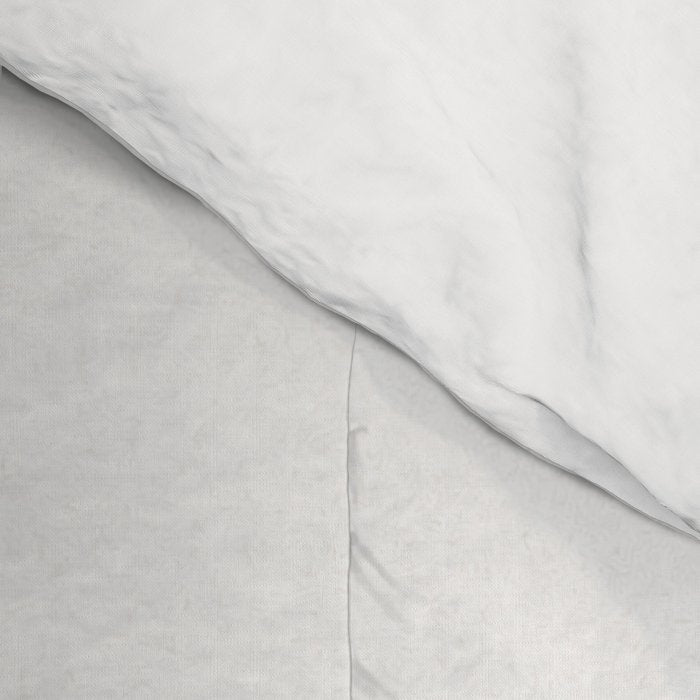 Wild Horses Comforter Gallery Image 4