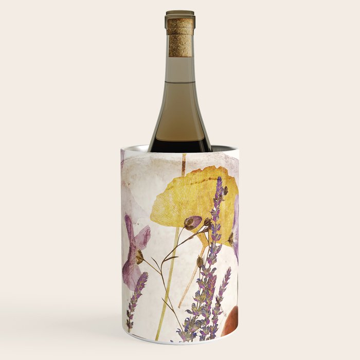 WITCH BOTTLES Wine Chiller Gallery Image 3