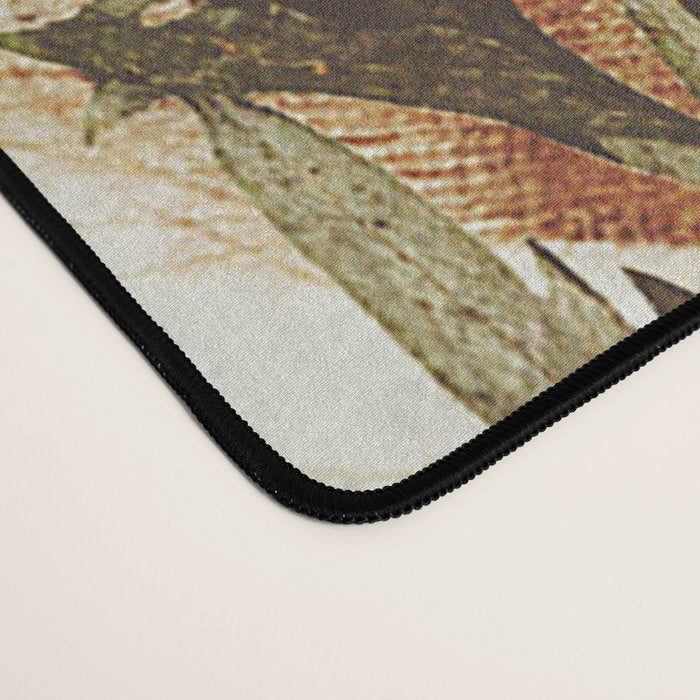 WITCH BOTTLES Desk Mat Gallery Image 4