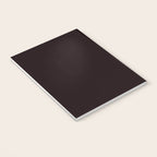 Electro music Notebook Gallery Image 3