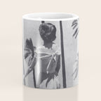 Tropical Storm Coffee Mug Gallery Image 4