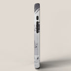 Tropical Storm iPhone Case Gallery Image 2