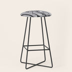 Tropical Storm Stool Gallery Image 1