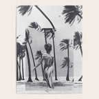 Tropical Storm Poster Gallery Image 4