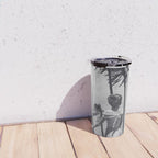 Tropical Storm Travel Mug Gallery Image 4