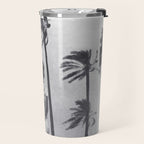Tropical Storm Travel Mug Gallery Image 2