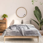 Tropical Storm Comforter Gallery Image 3