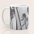 Tropical Storm Coffee Mug Gallery Image 3