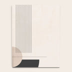 Geometric Shapes 49 Notebook Gallery Image 4