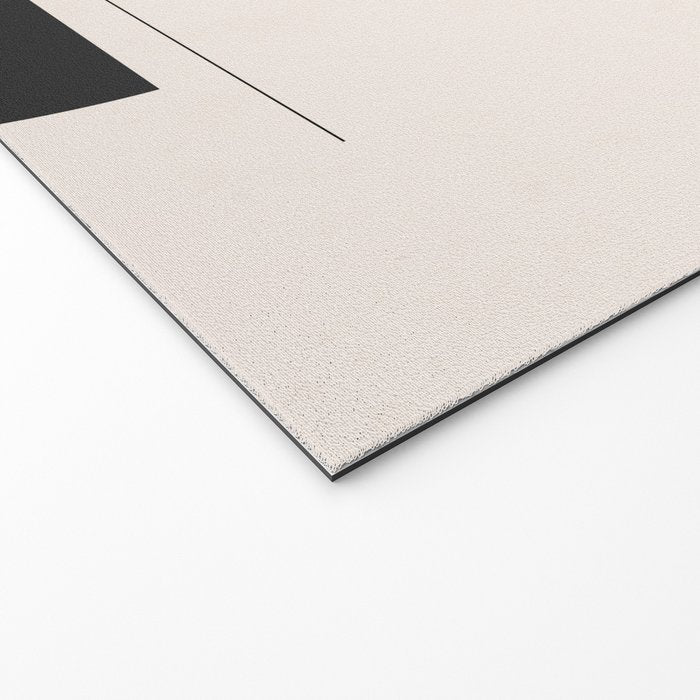 Geometric Shapes 49 Welcome Mat Gallery Image 2