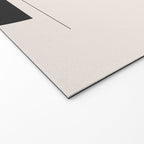 Geometric Shapes 49 Welcome Mat Gallery Image 2